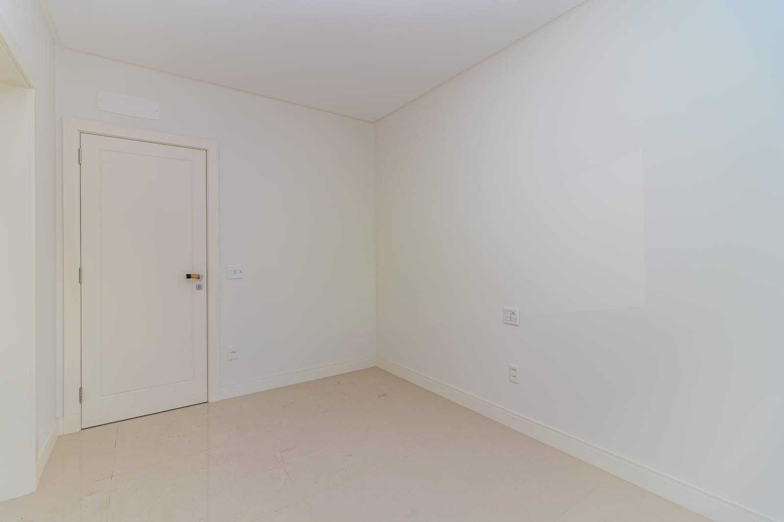 Apartamento, 4 quartos, 144 m² - Foto 26
