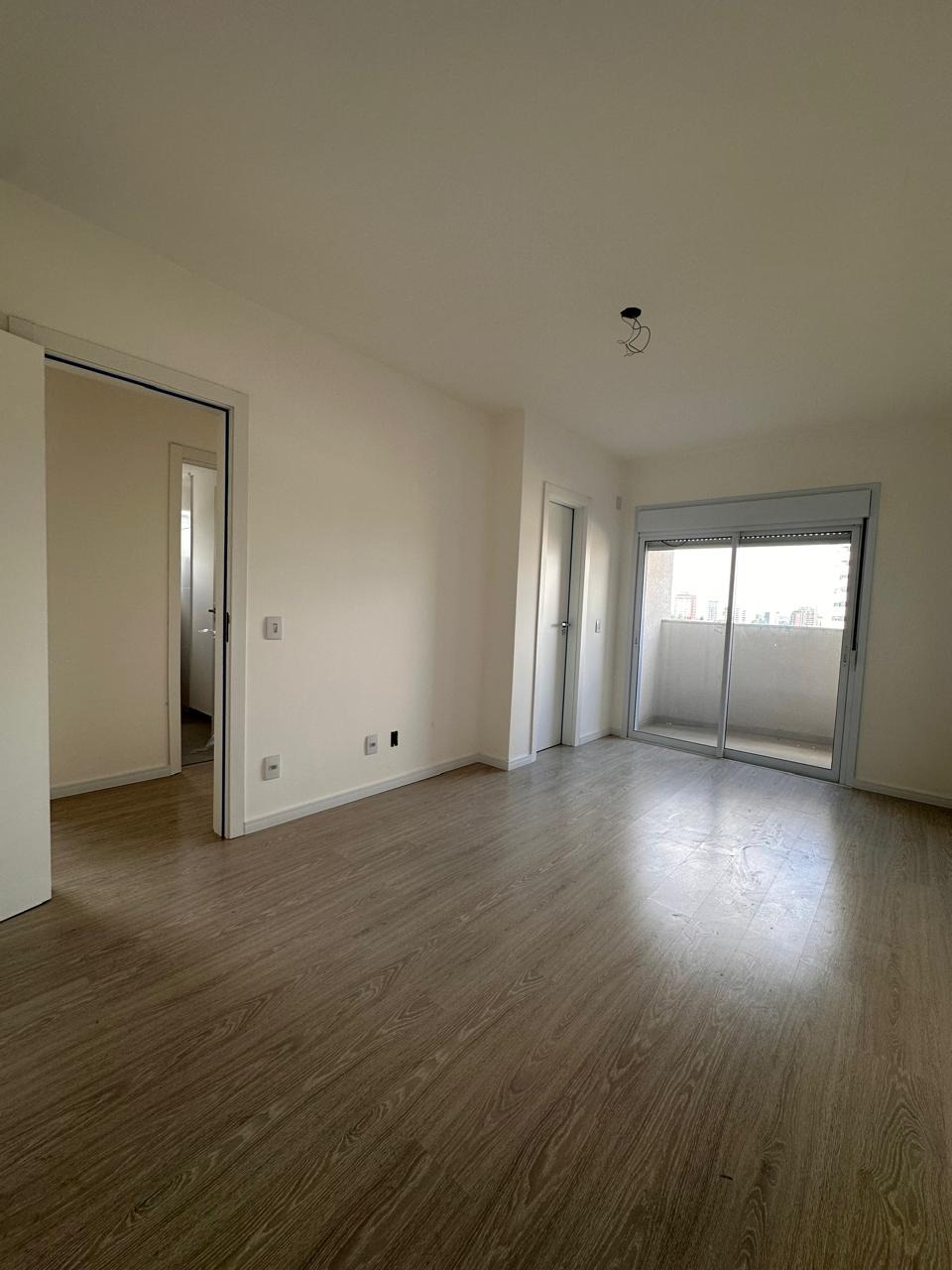 Apartamento, 3 quartos, 102 m² - Foto 14