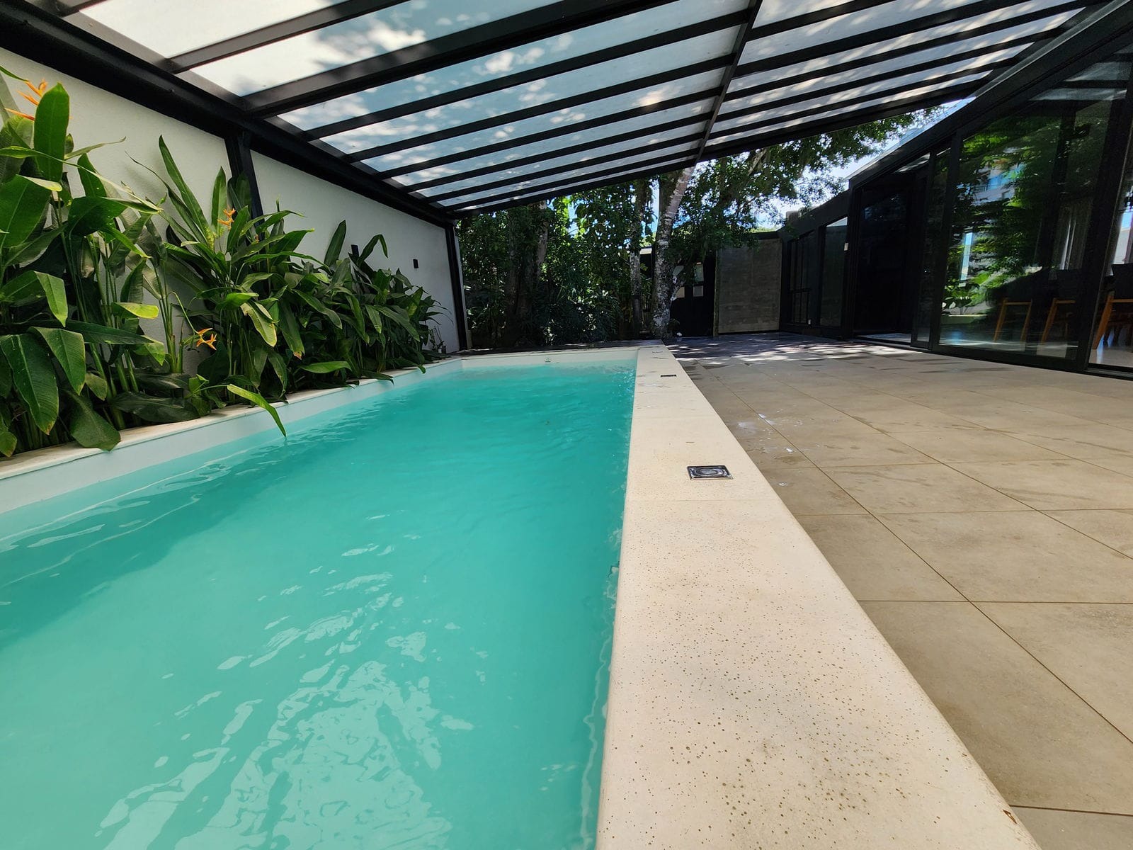 Casa, 4 quartos - Foto 18