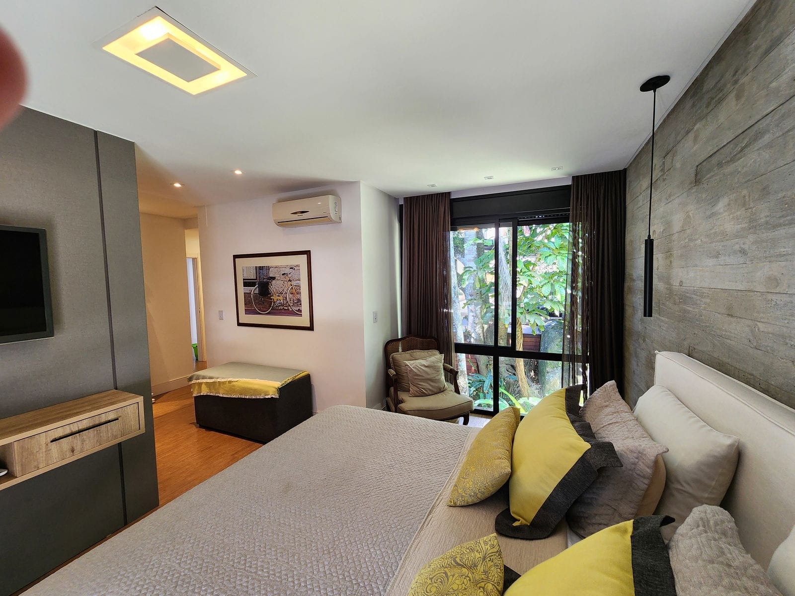 Casa, 4 quartos - Foto 6