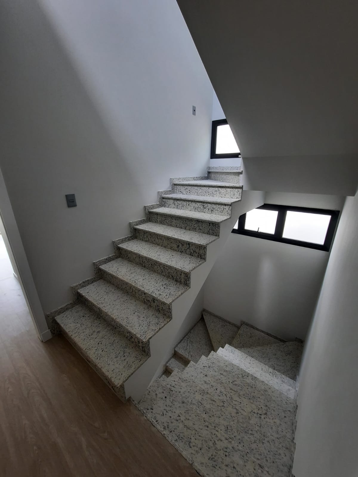 Casa, 3 quartos - Foto 9