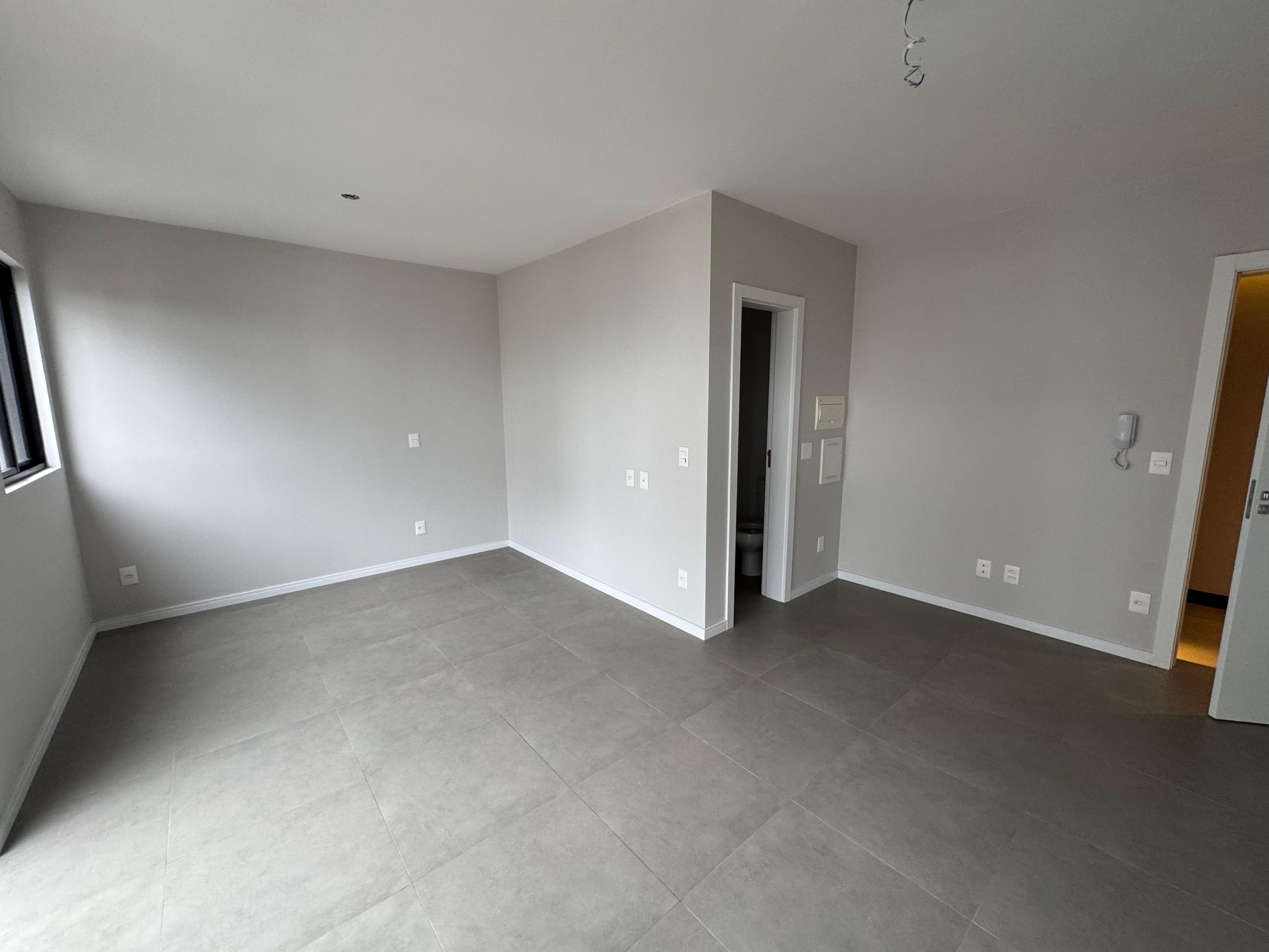 Flat/Apart Hotel, 1 quarto, 30 m² - Foto 2