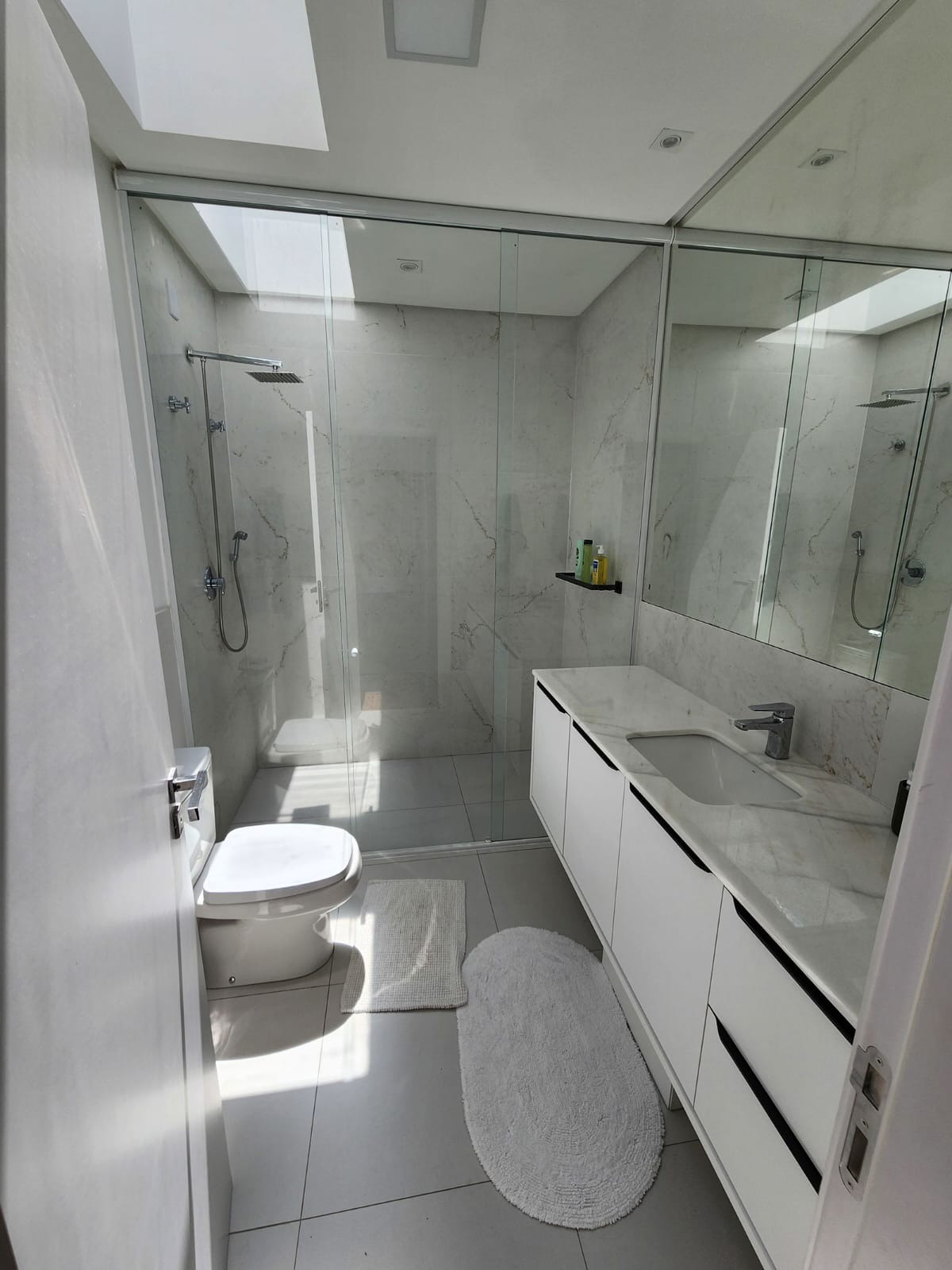 Casa, 4 quartos - Foto 10
