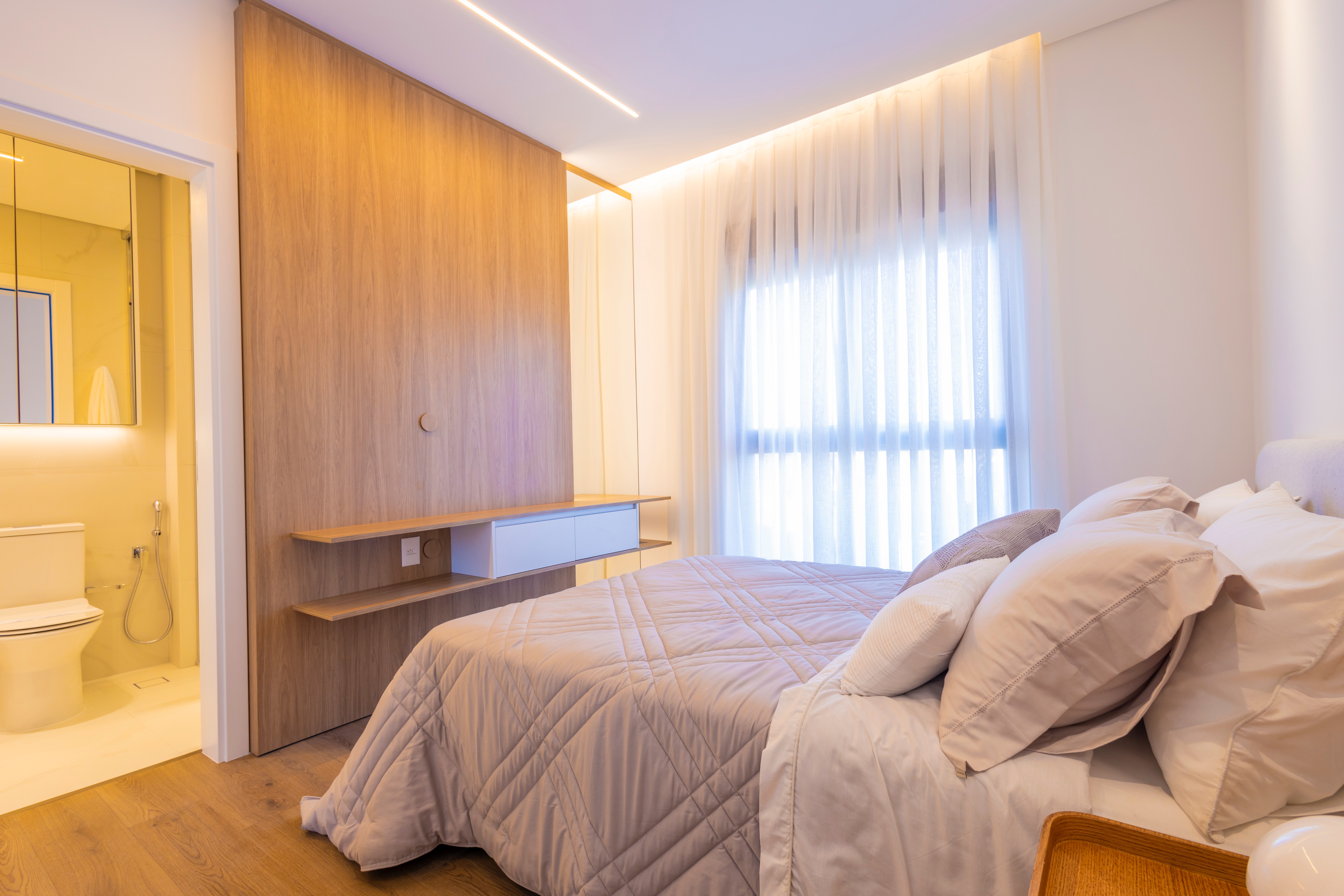 Apartamento, 4 quartos, 197 m² - Foto 20