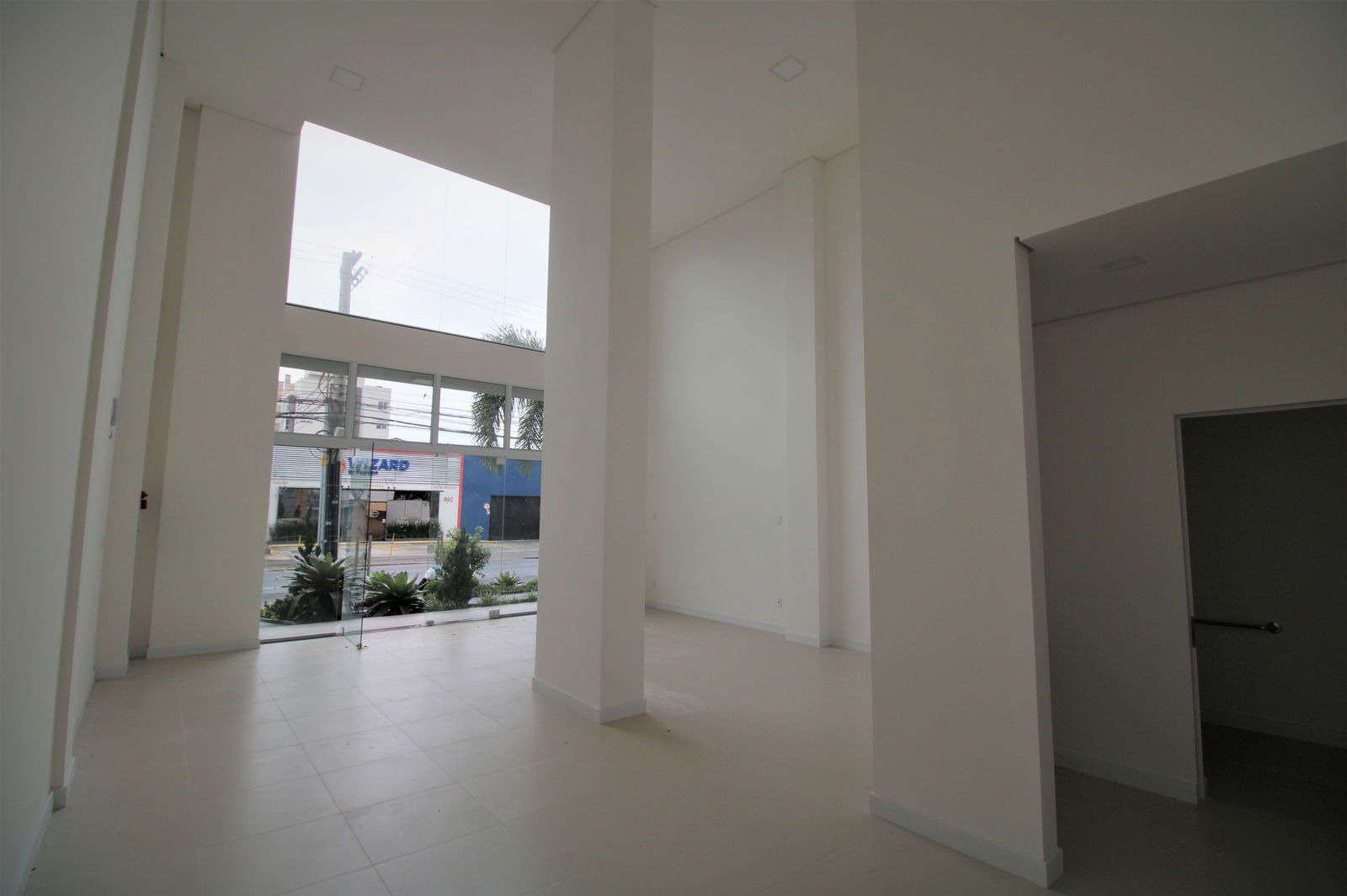 Sala-Conjunto, 63 m² - Foto 5