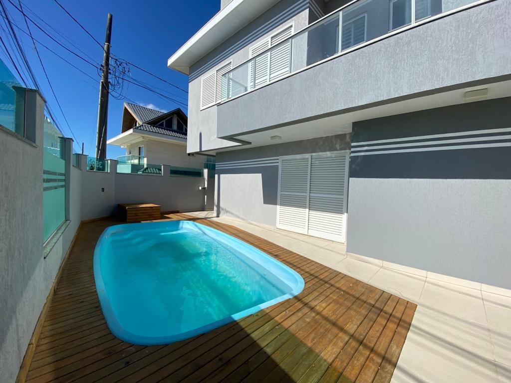 Casa, 7 quartos - Foto 3