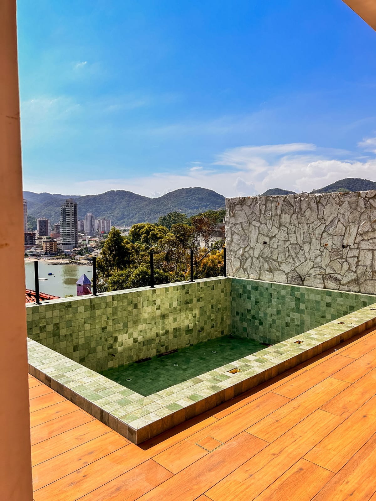 Casa, 4 quartos - Foto 5