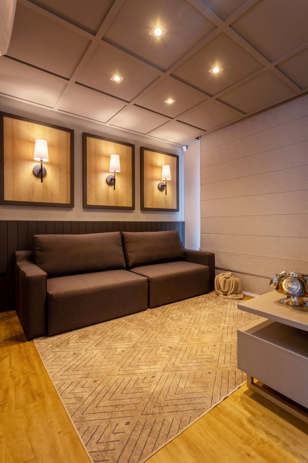 Casa, 4 quartos, 353 m² - Foto 8