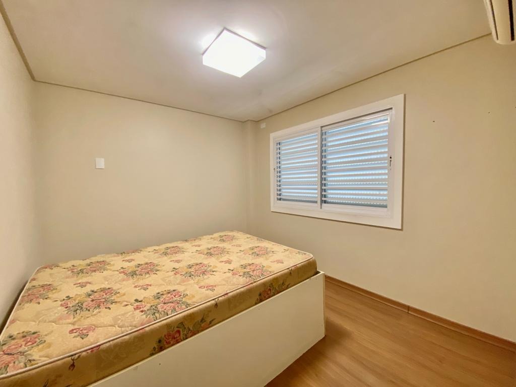 Casa, 7 quartos - Foto 11