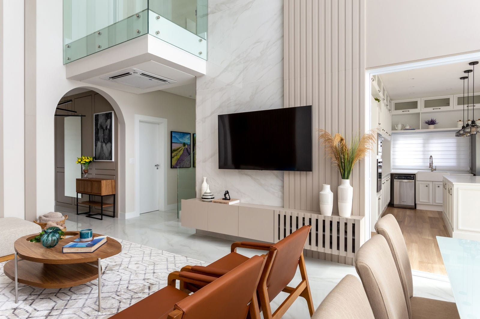 Casa, 4 quartos, 353 m² - Foto 7
