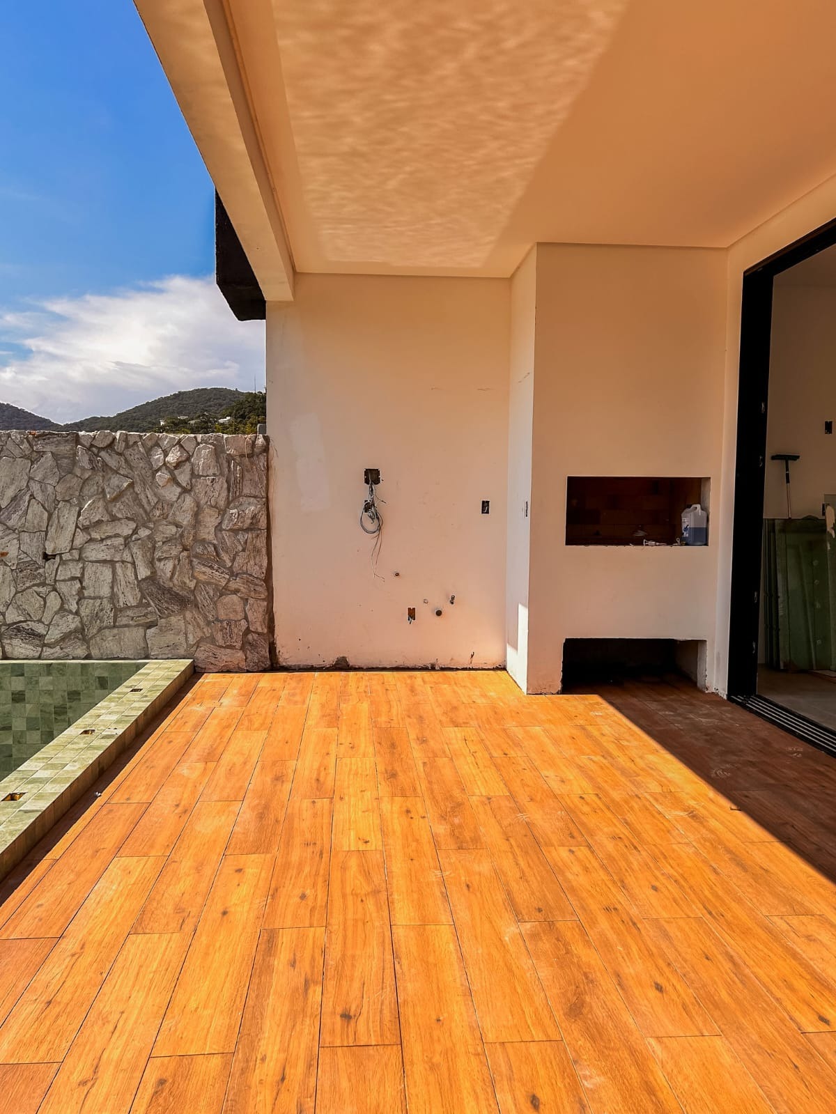 Casa, 4 quartos - Foto 4