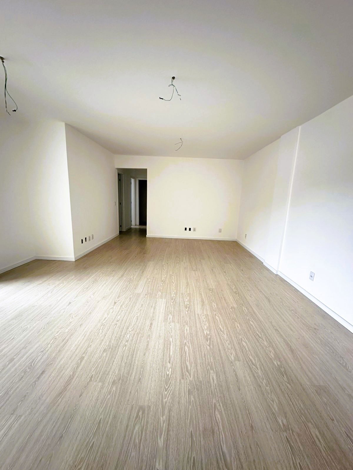 Apartamento, 3 quartos, 102 m² - Foto 11