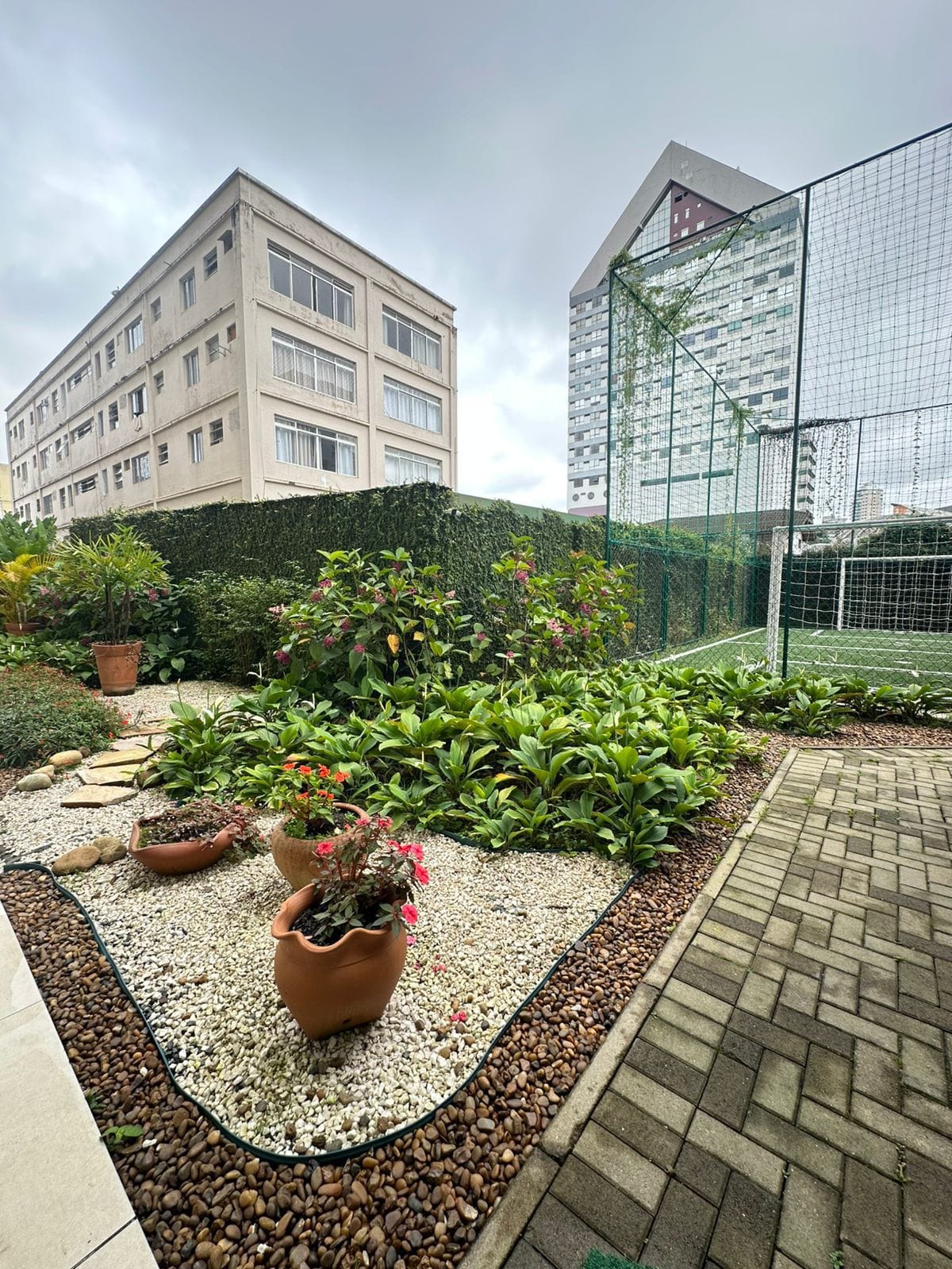 Apartamento, 3 quartos, 102 m² - Foto 6