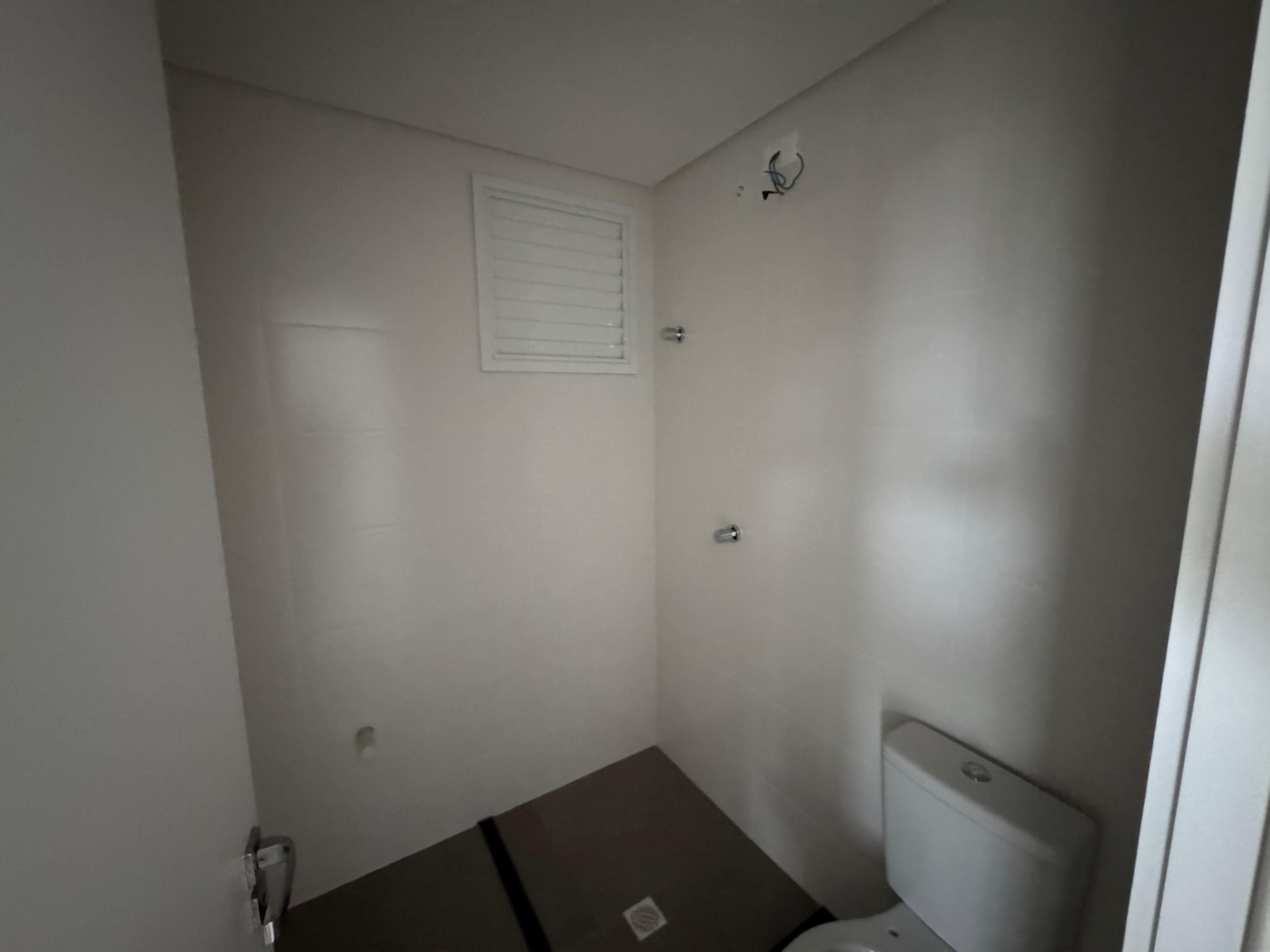 Flat/Apart Hotel, 1 quarto, 30 m² - Foto 7