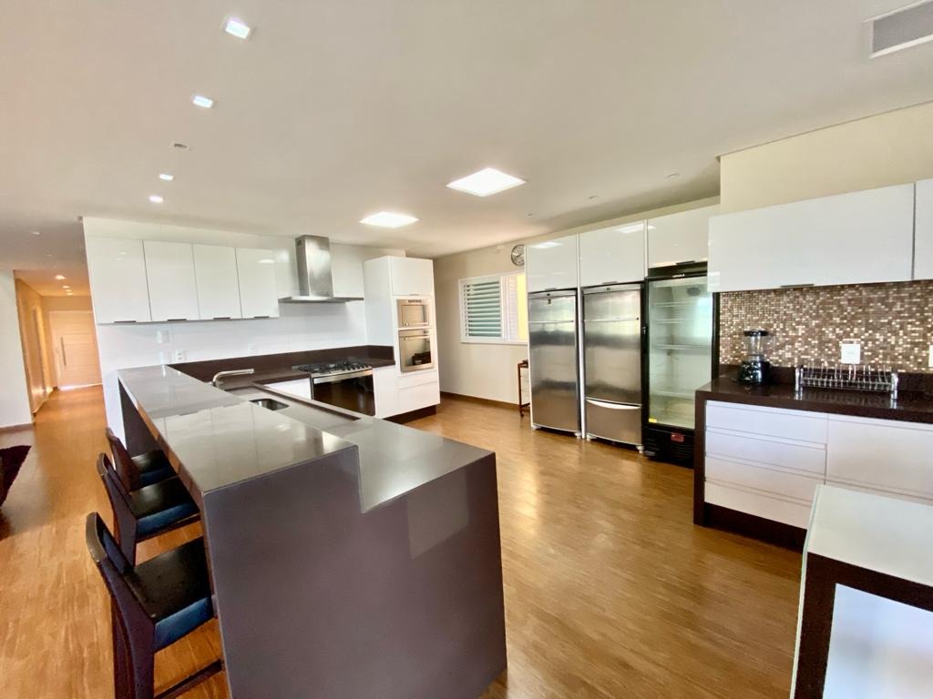 Casa, 7 quartos - Foto 7