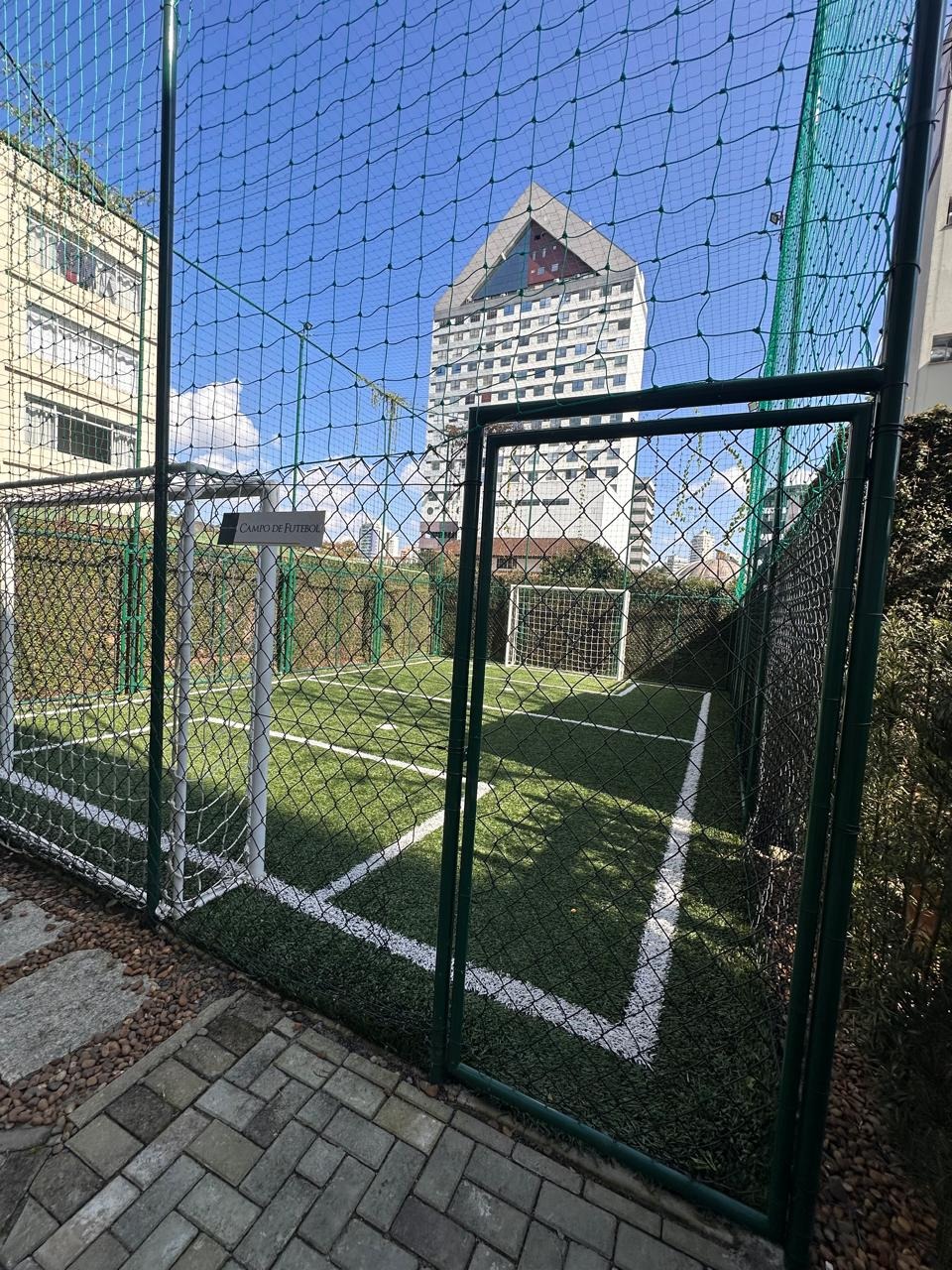 Apartamento, 3 quartos, 102 m² - Foto 5