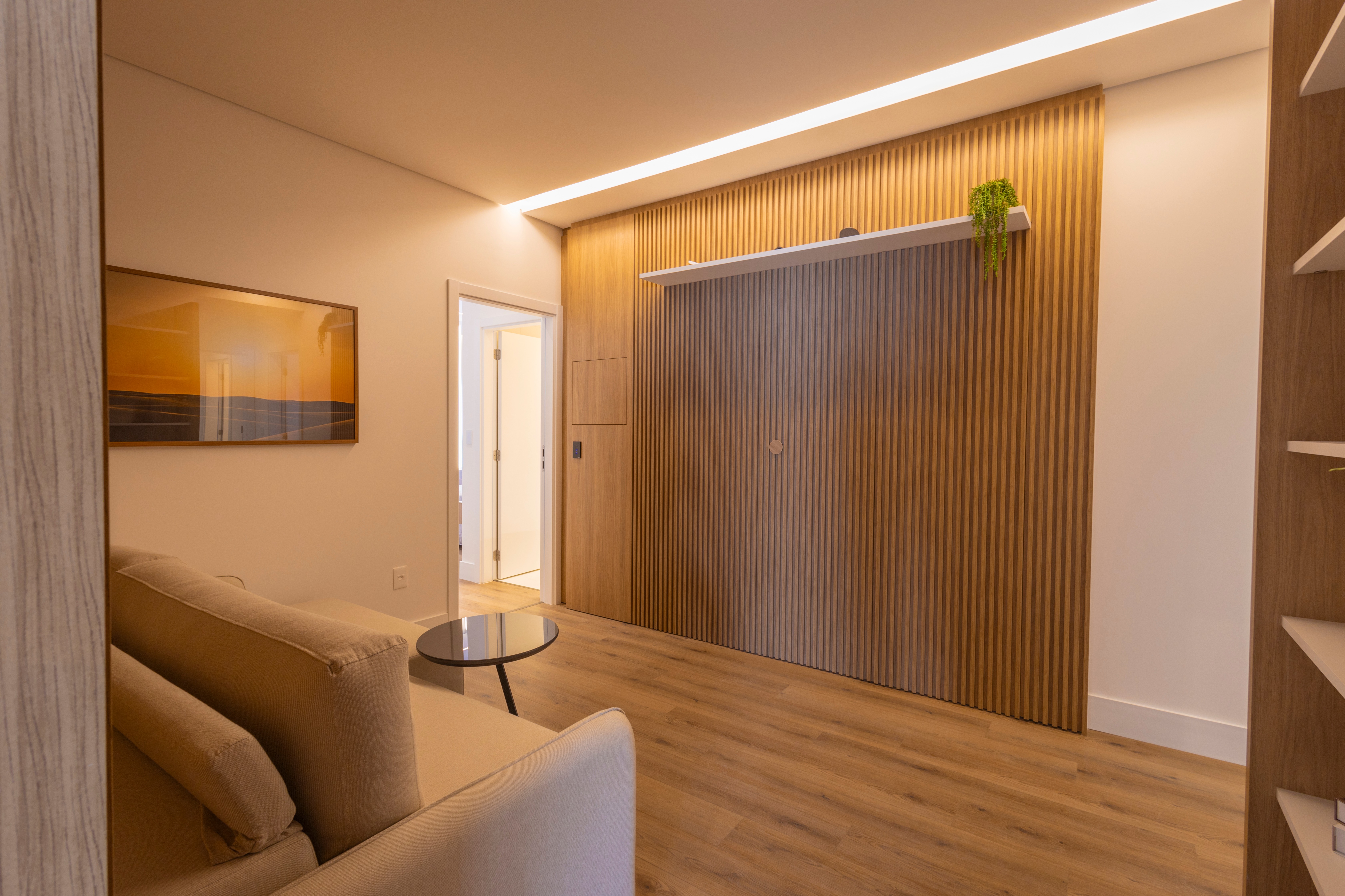 Apartamento, 4 quartos, 197 m² - Foto 15