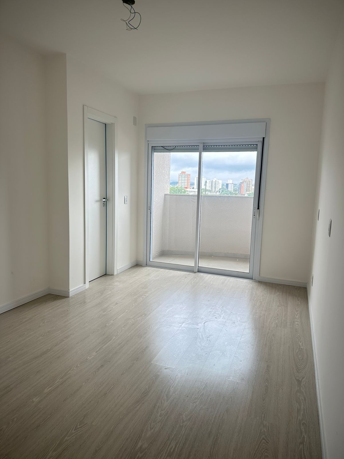 Apartamento, 3 quartos, 102 m² - Foto 16