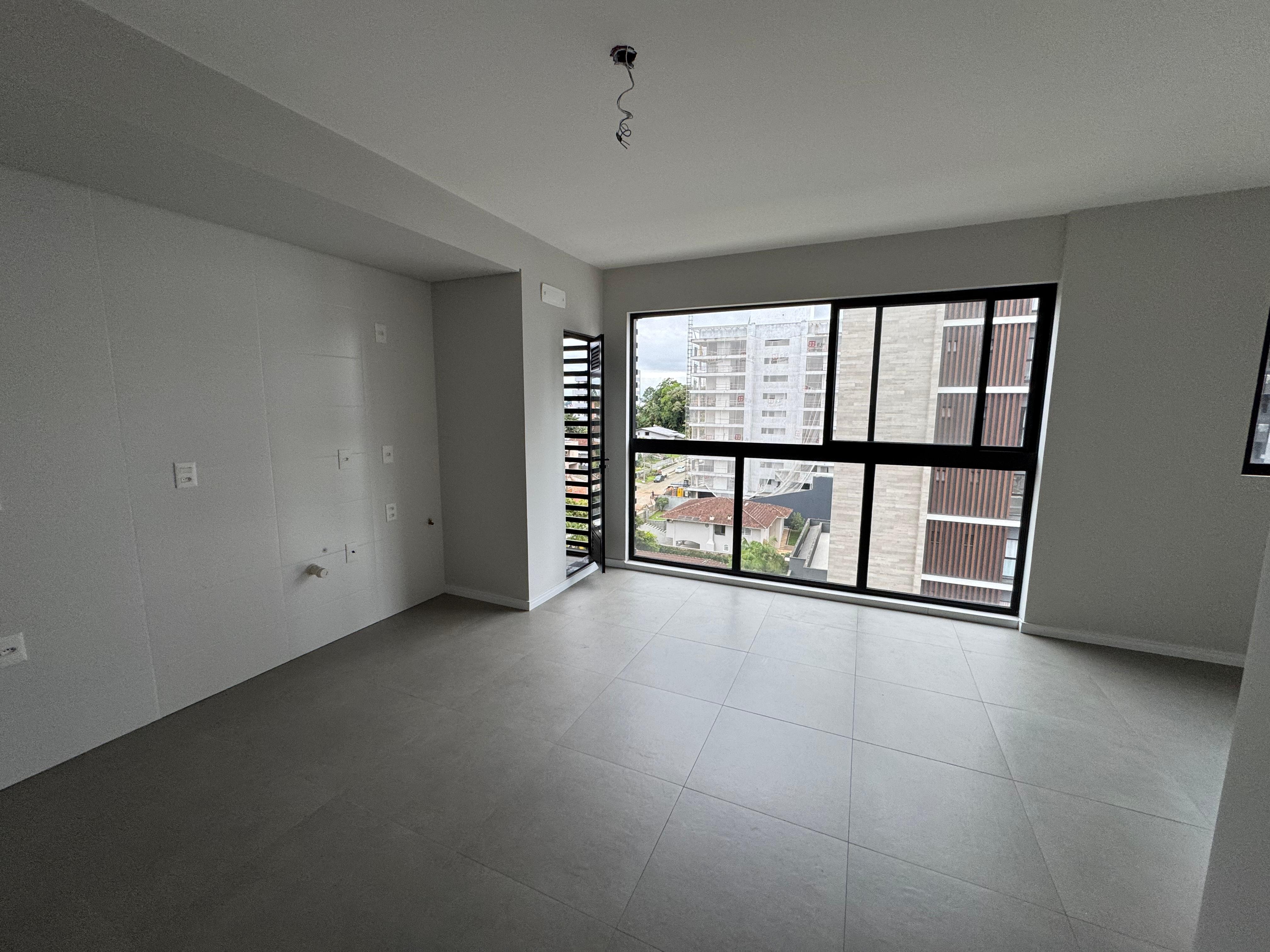 Flat/Apart Hotel, 1 quarto, 30 m² - Foto 12