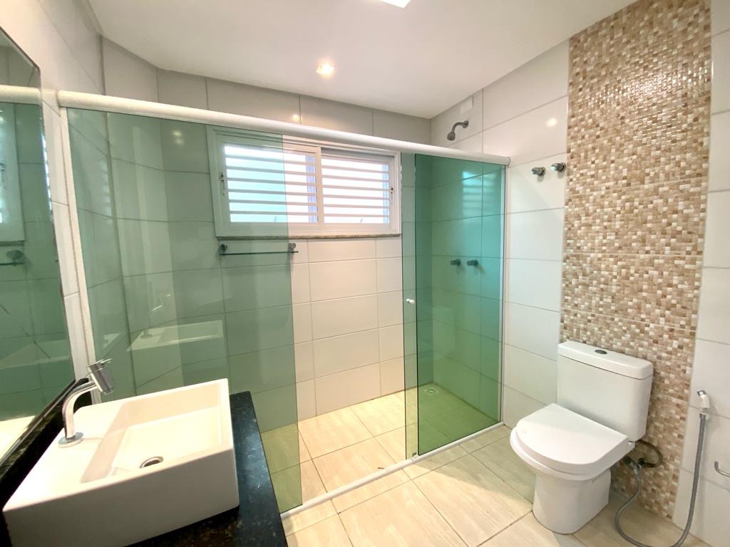 Casa, 7 quartos - Foto 17