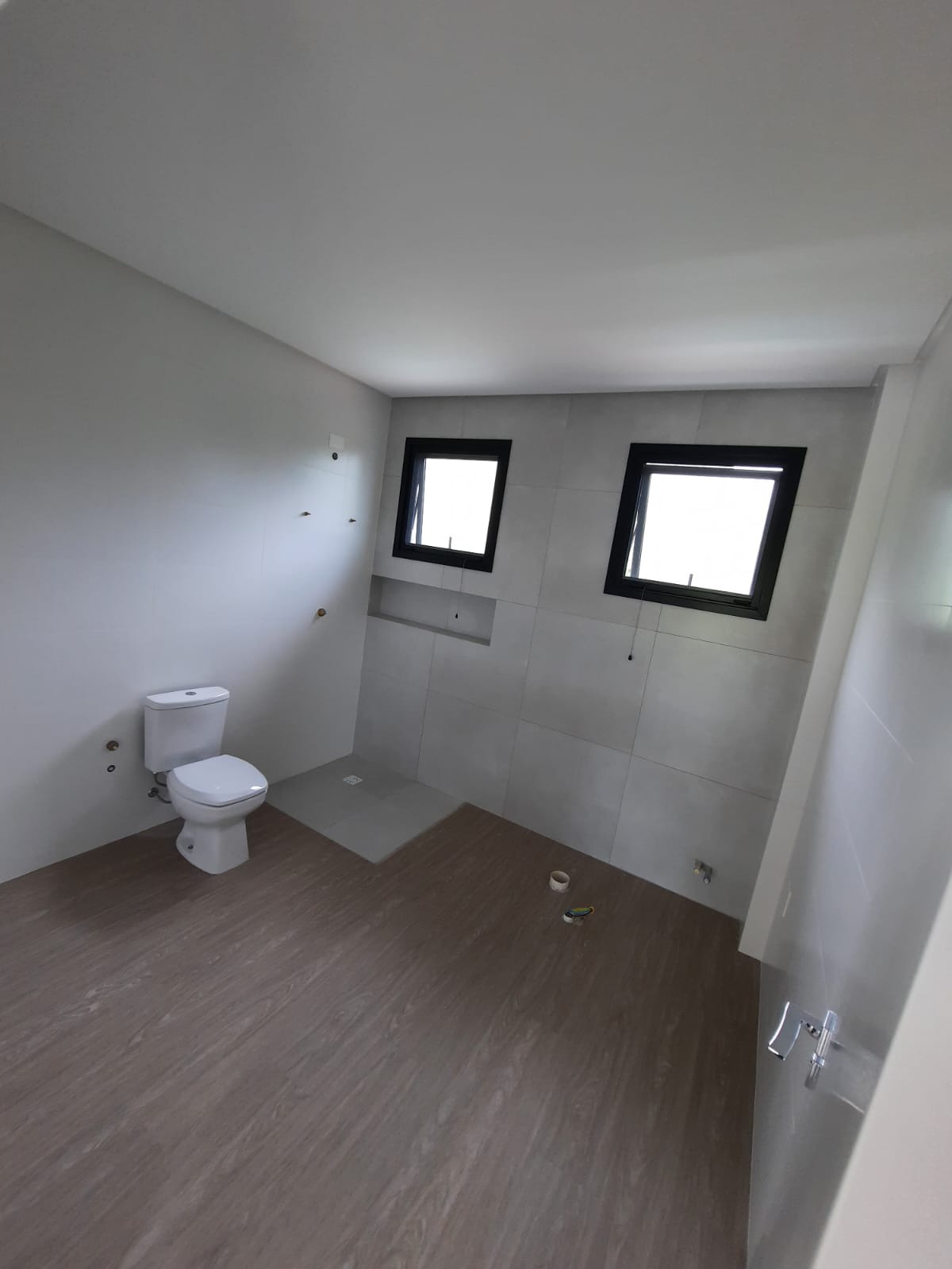 Casa, 3 quartos - Foto 12