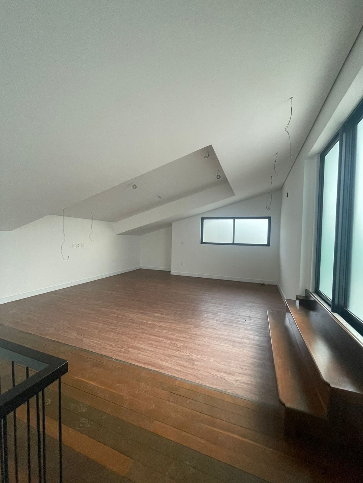 Casa, 3 quartos - Foto 15