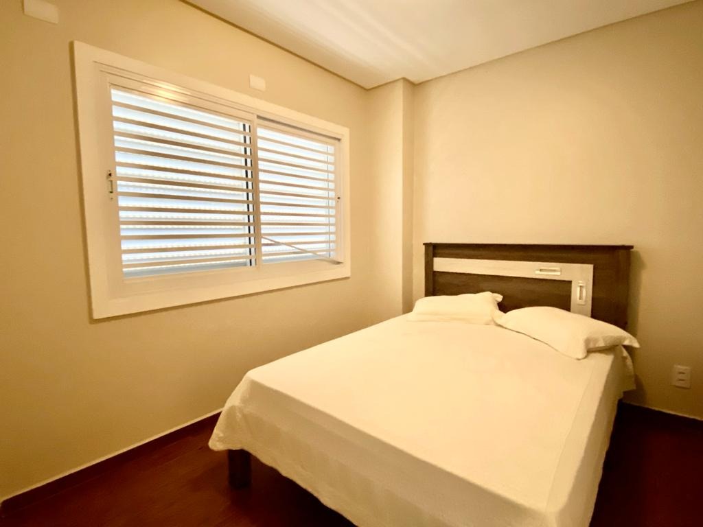 Casa, 7 quartos - Foto 9