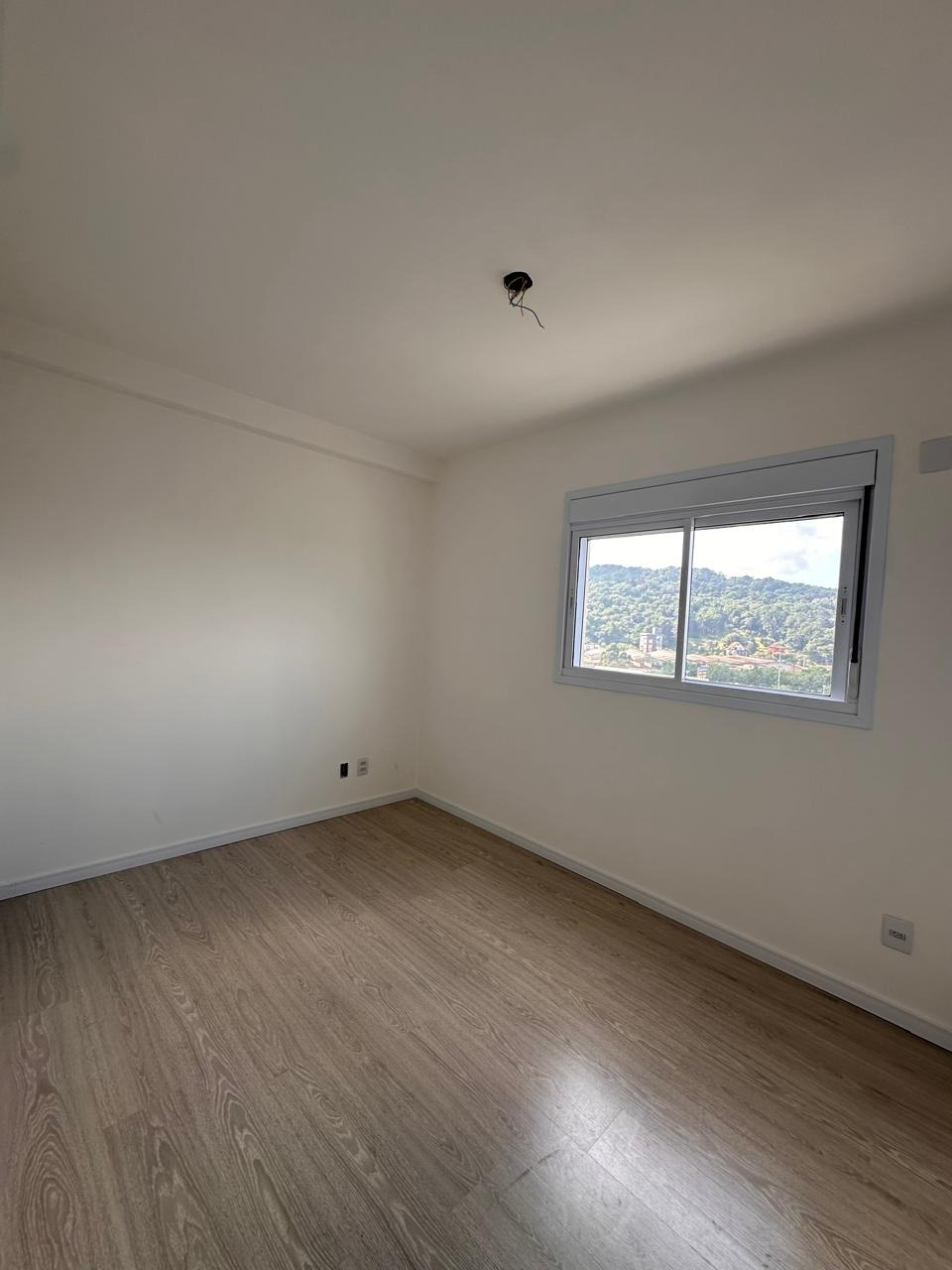 Apartamento, 3 quartos, 102 m² - Foto 13