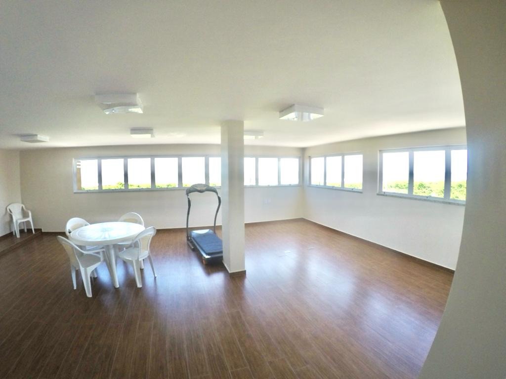Casa, 7 quartos - Foto 12