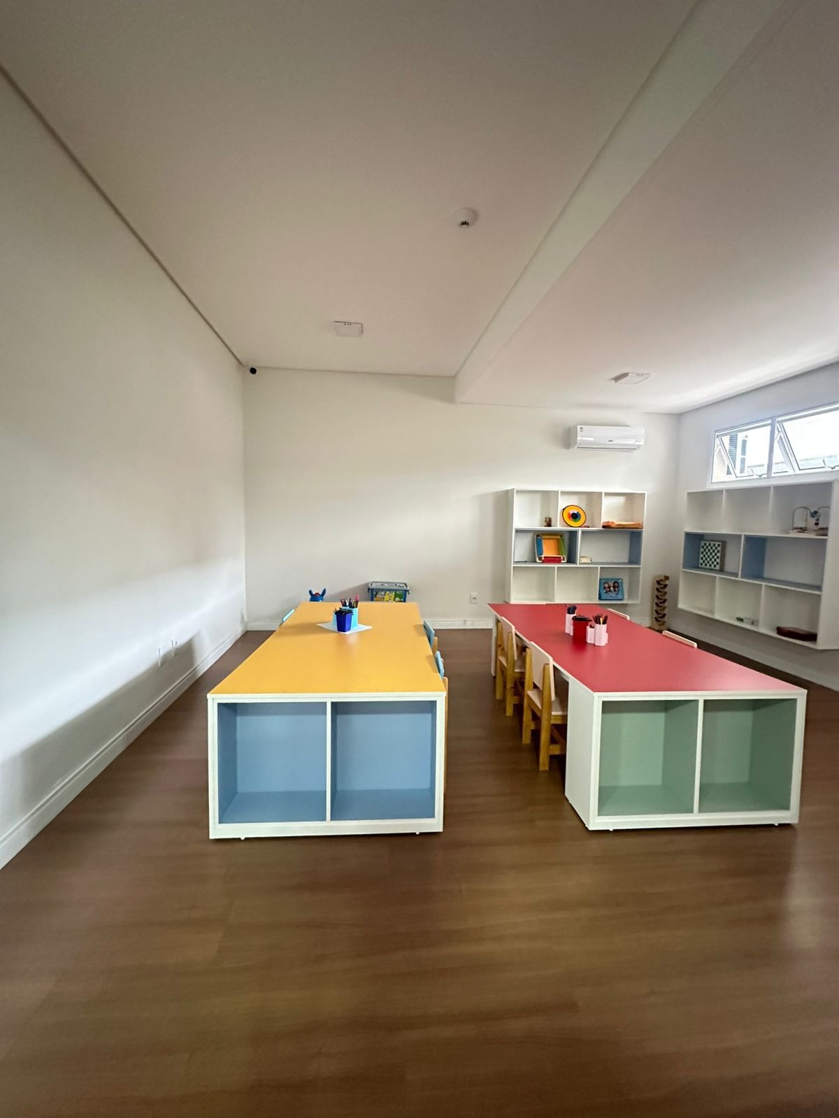 Apartamento, 3 quartos, 102 m² - Foto 8
