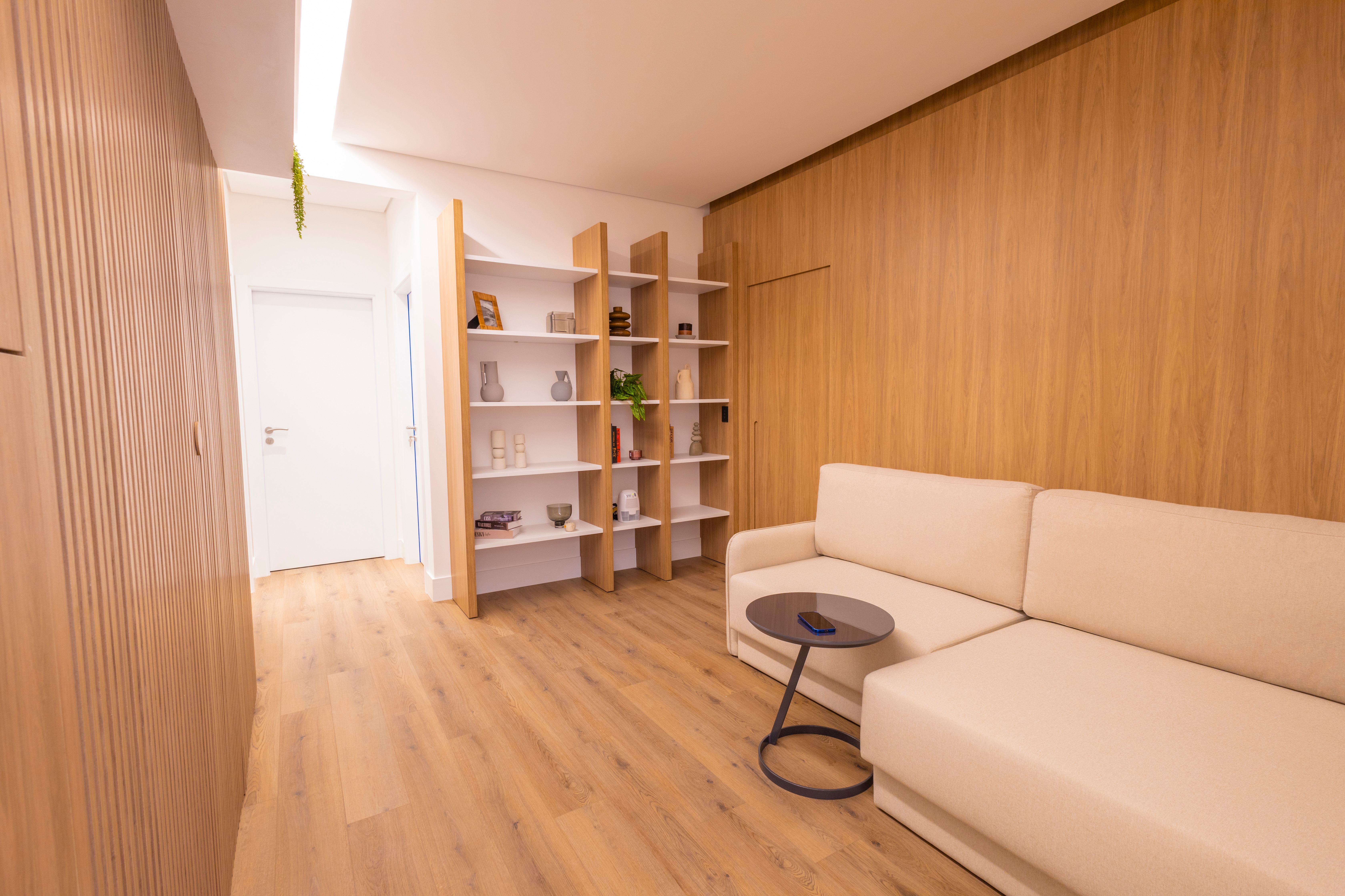 Apartamento, 4 quartos, 202 m² - Foto 17