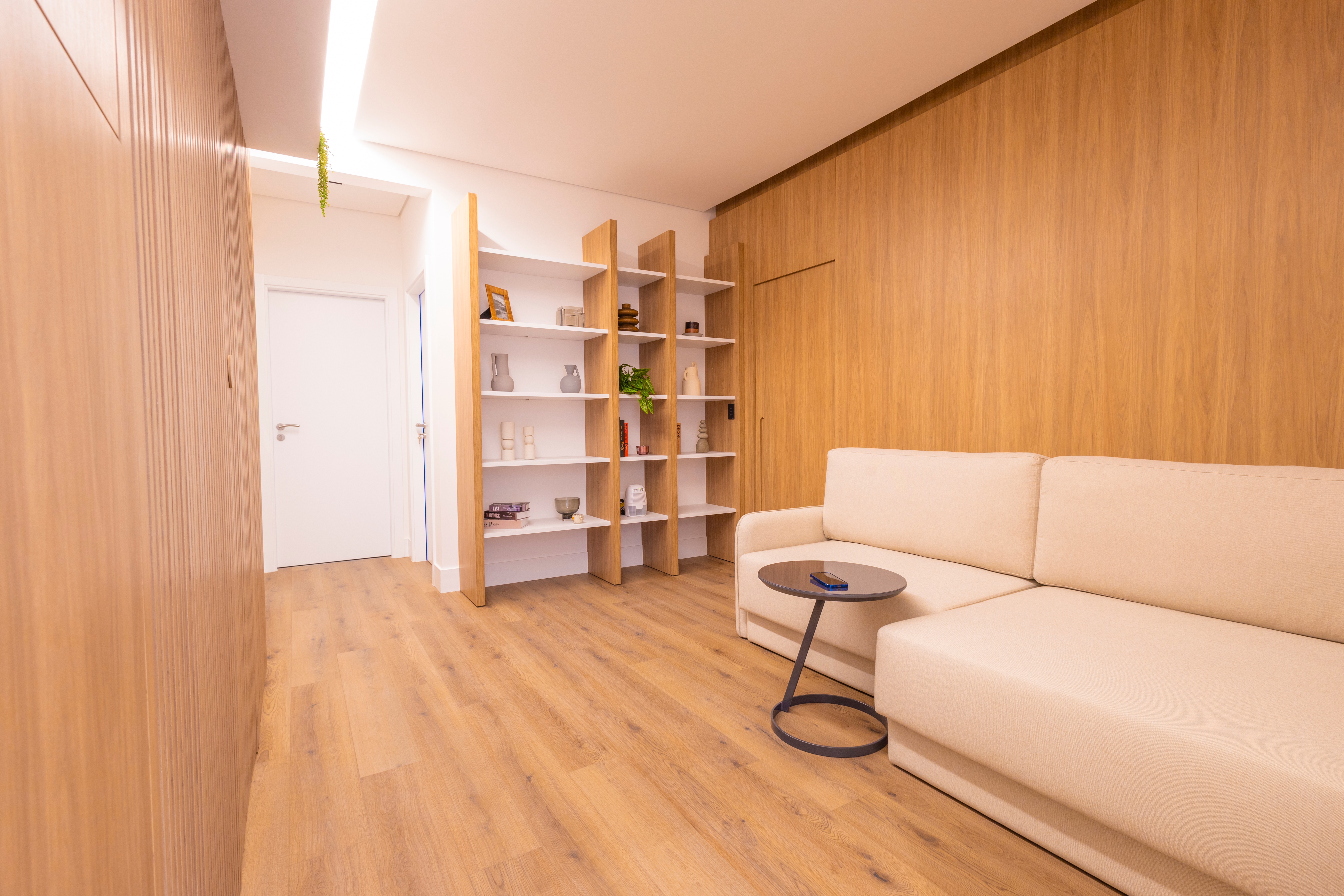 Apartamento, 4 quartos, 197 m² - Foto 18