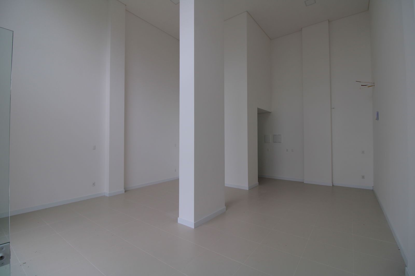 Sala-Conjunto, 63 m² - Foto 6