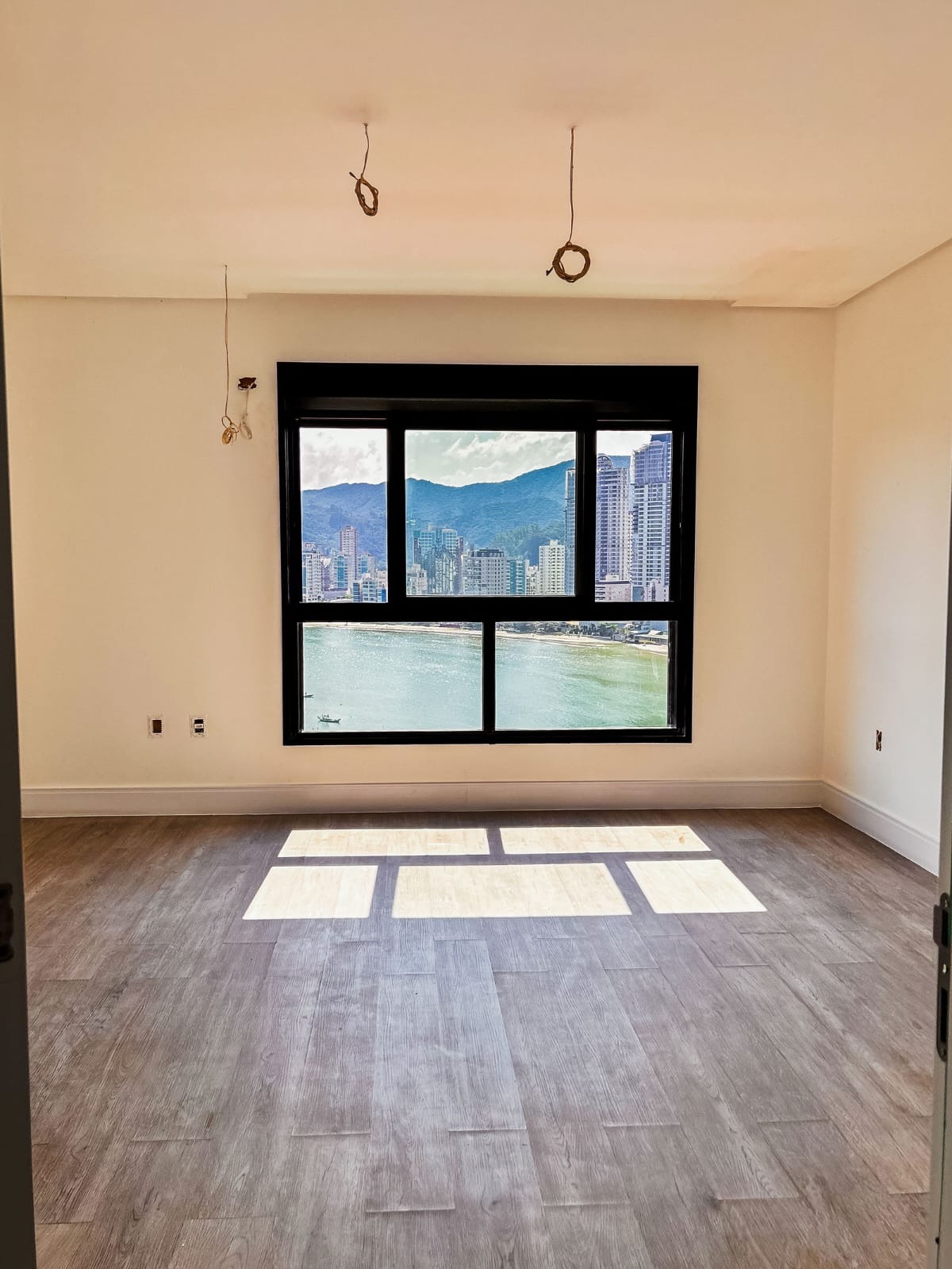 Casa, 4 quartos - Foto 7