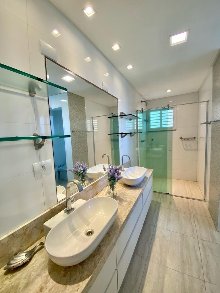 Casa, 7 quartos - Foto 6