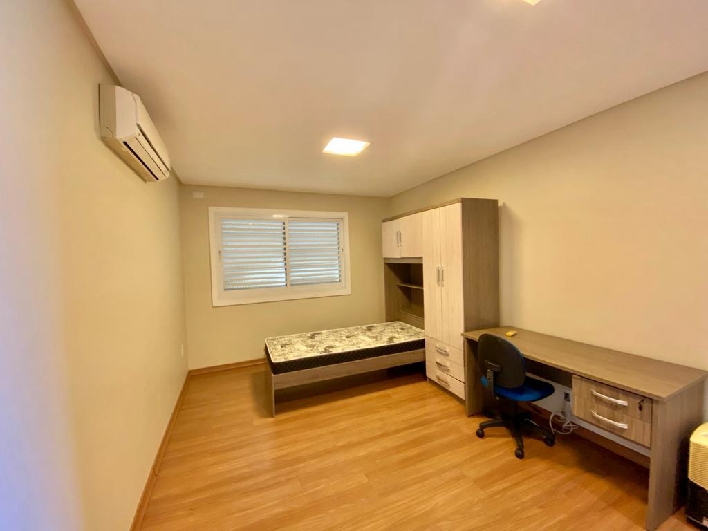 Casa, 7 quartos - Foto 16