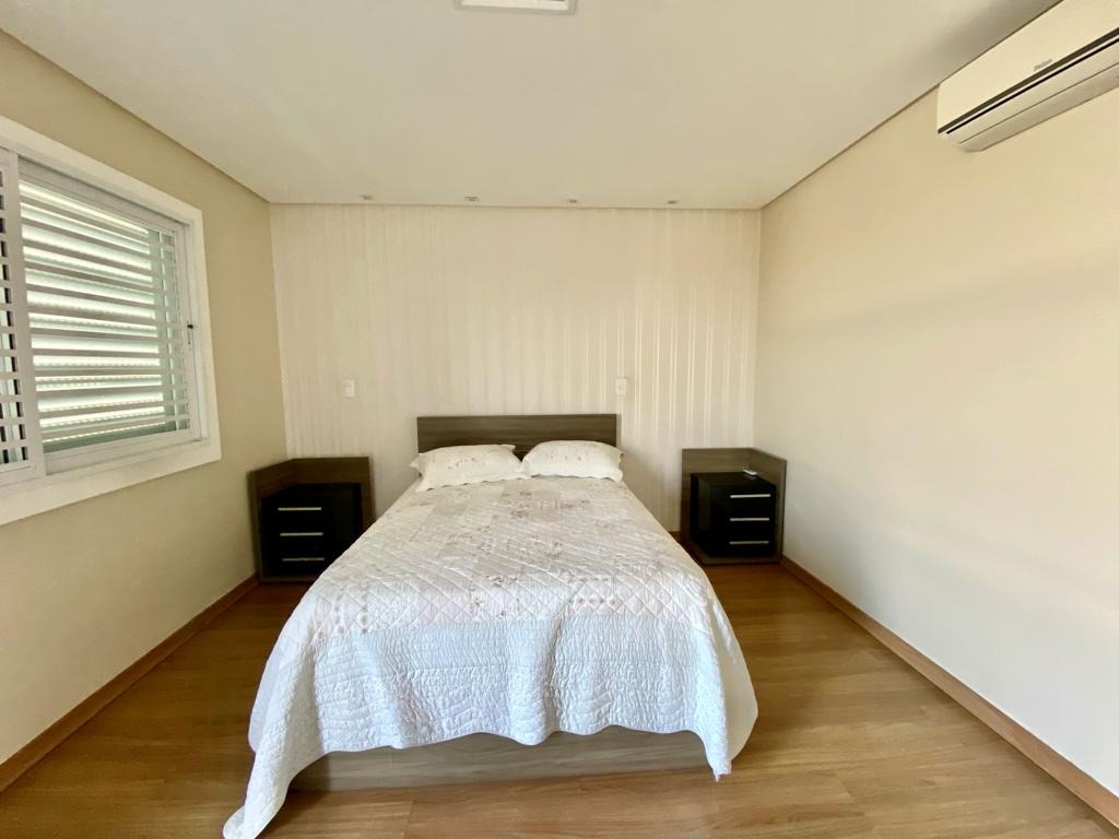Casa, 7 quartos - Foto 15