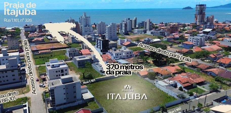 Apartamento, 3 quartos, 65 m² - Foto 2