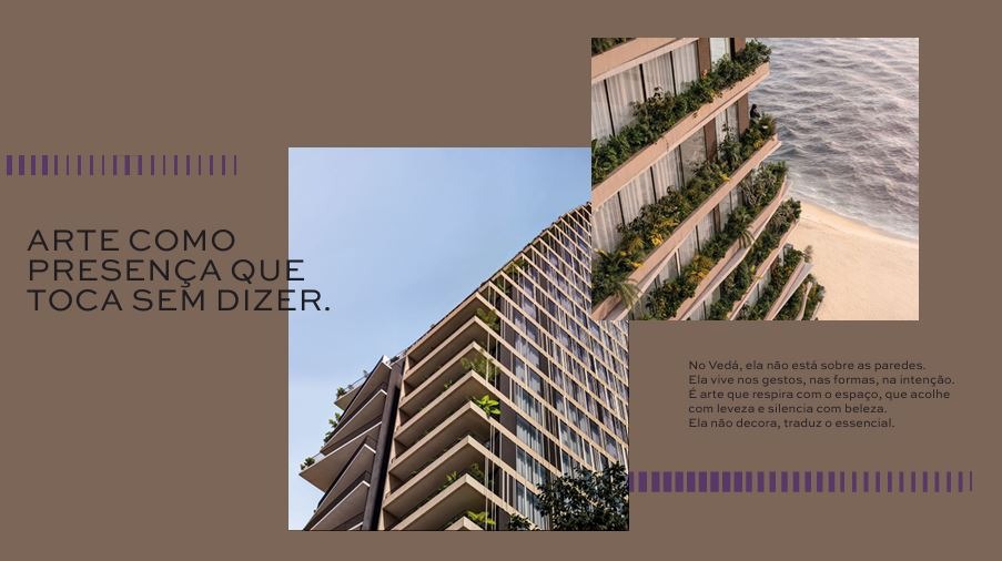 Apartamento, 5 quartos, 356 m² - Foto 7