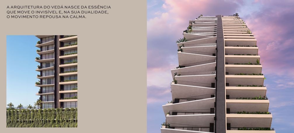 Apartamento, 5 quartos, 356 m² - Foto 6