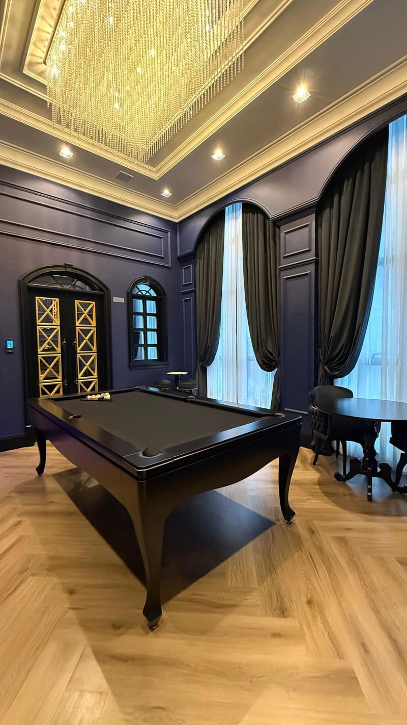 Apartamento, 3 quartos, 111 m² - Foto 20