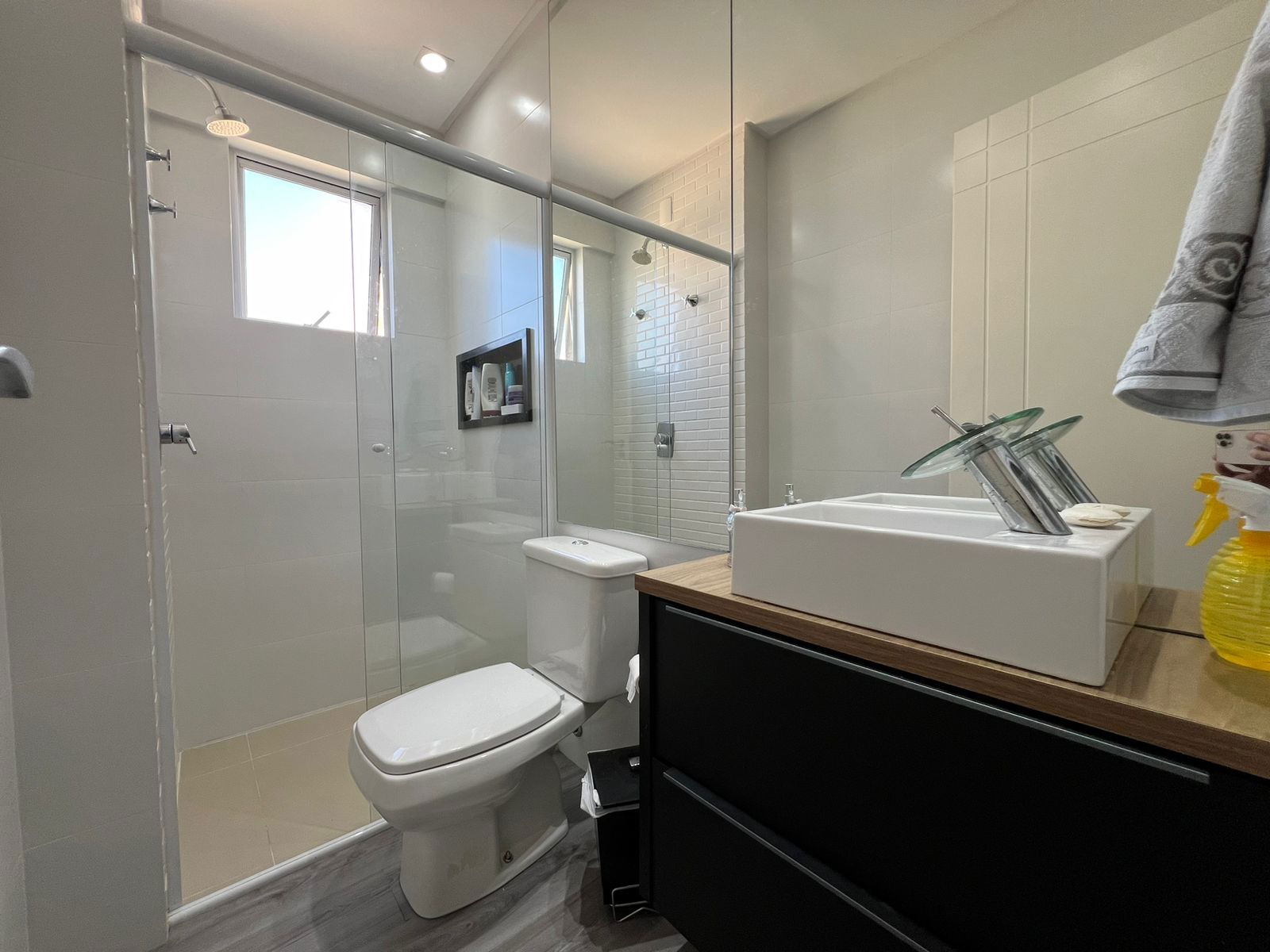 Apartamento, 3 quartos, 112 m² - Foto 14