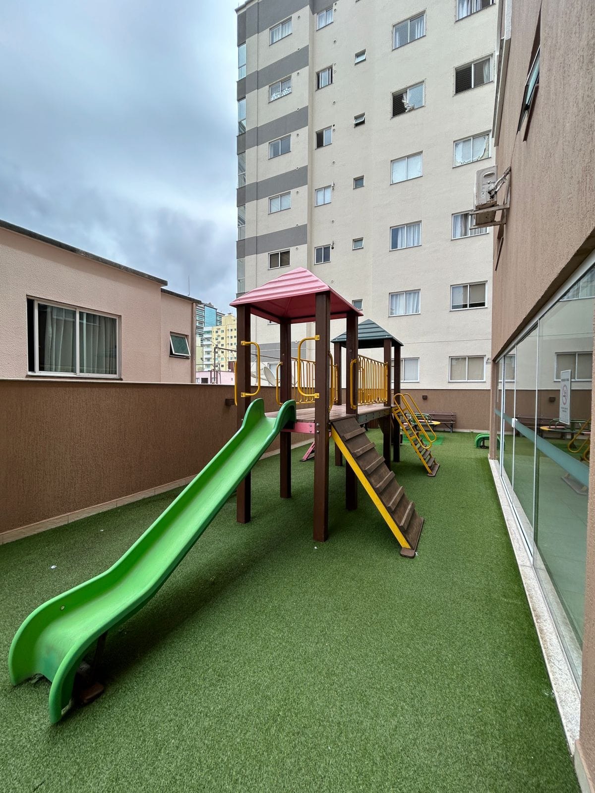 Apartamento, 4 quartos, 222 m² - Foto 35