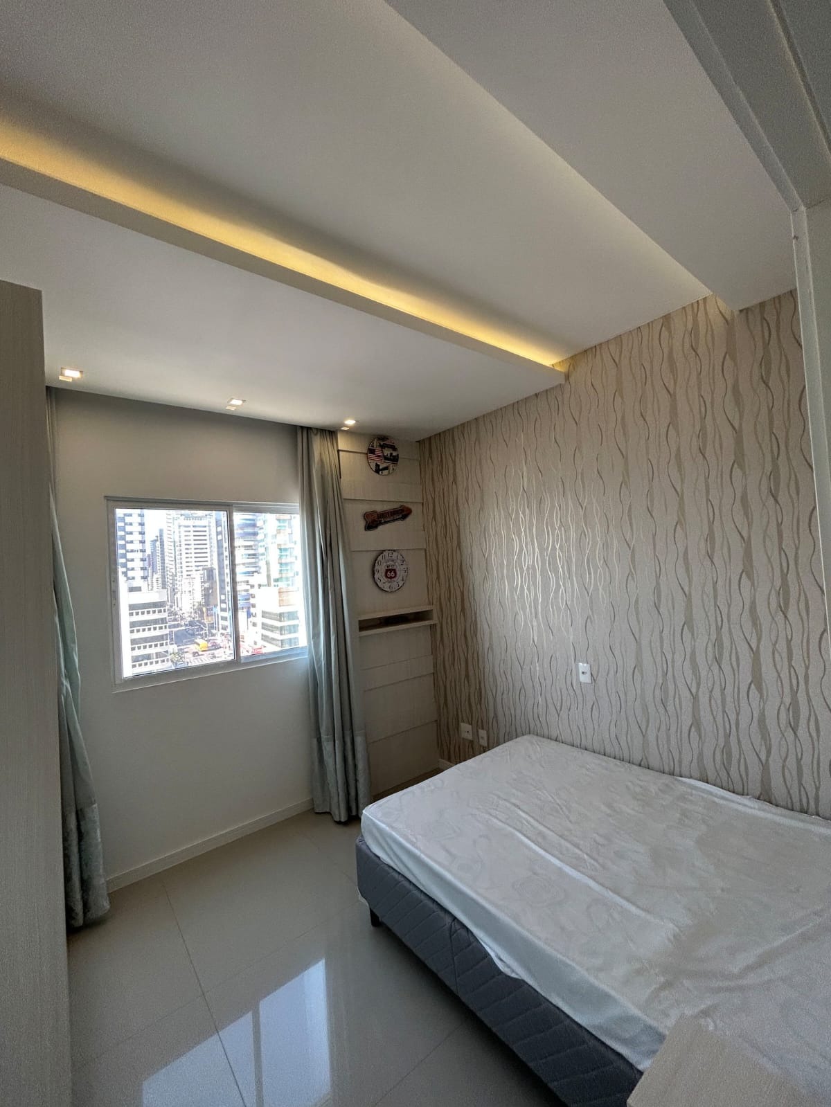 Apartamento, 3 quartos, 131 m² - Foto 10