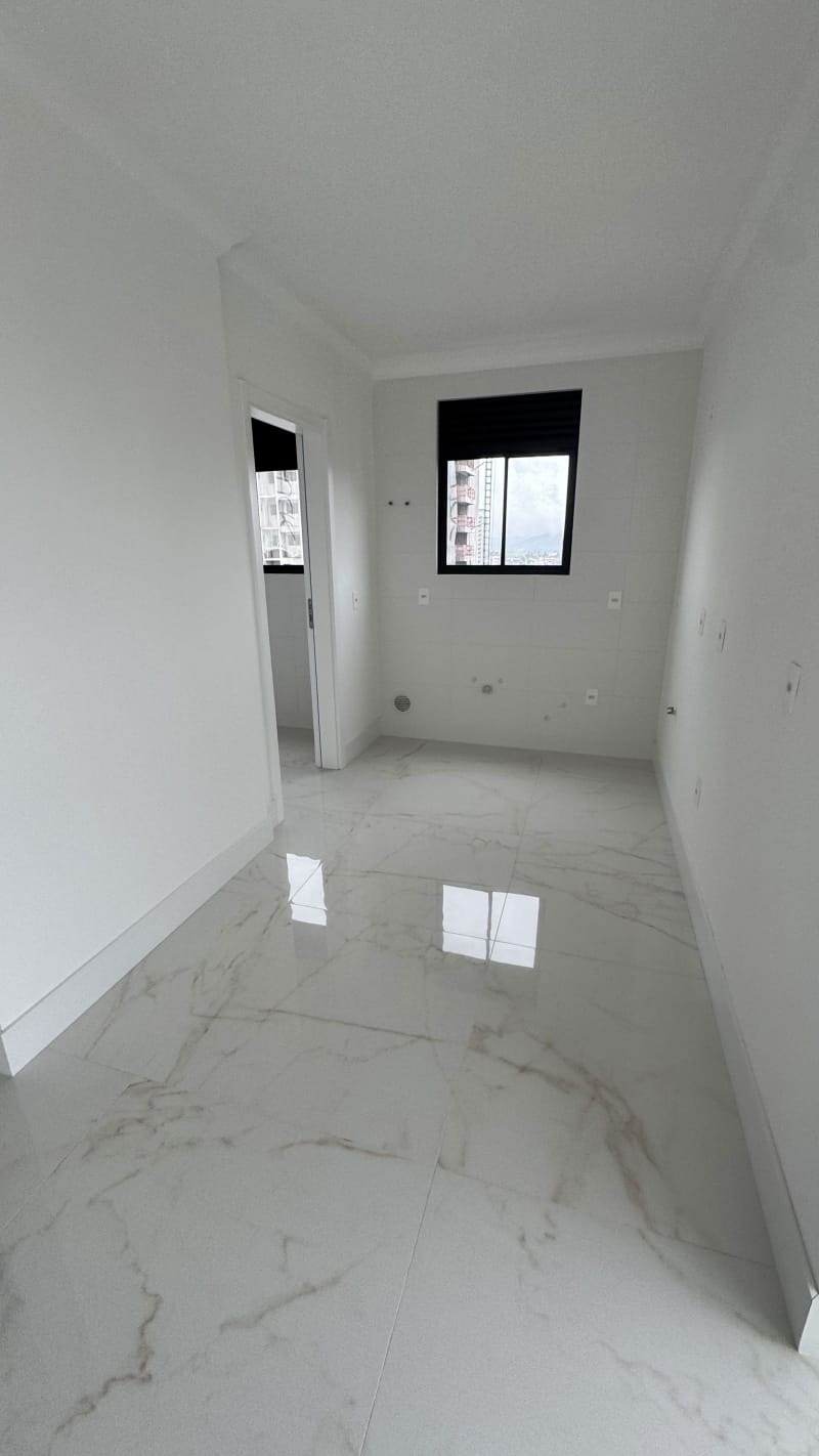 Apartamento, 3 quartos, 111 m² - Foto 5