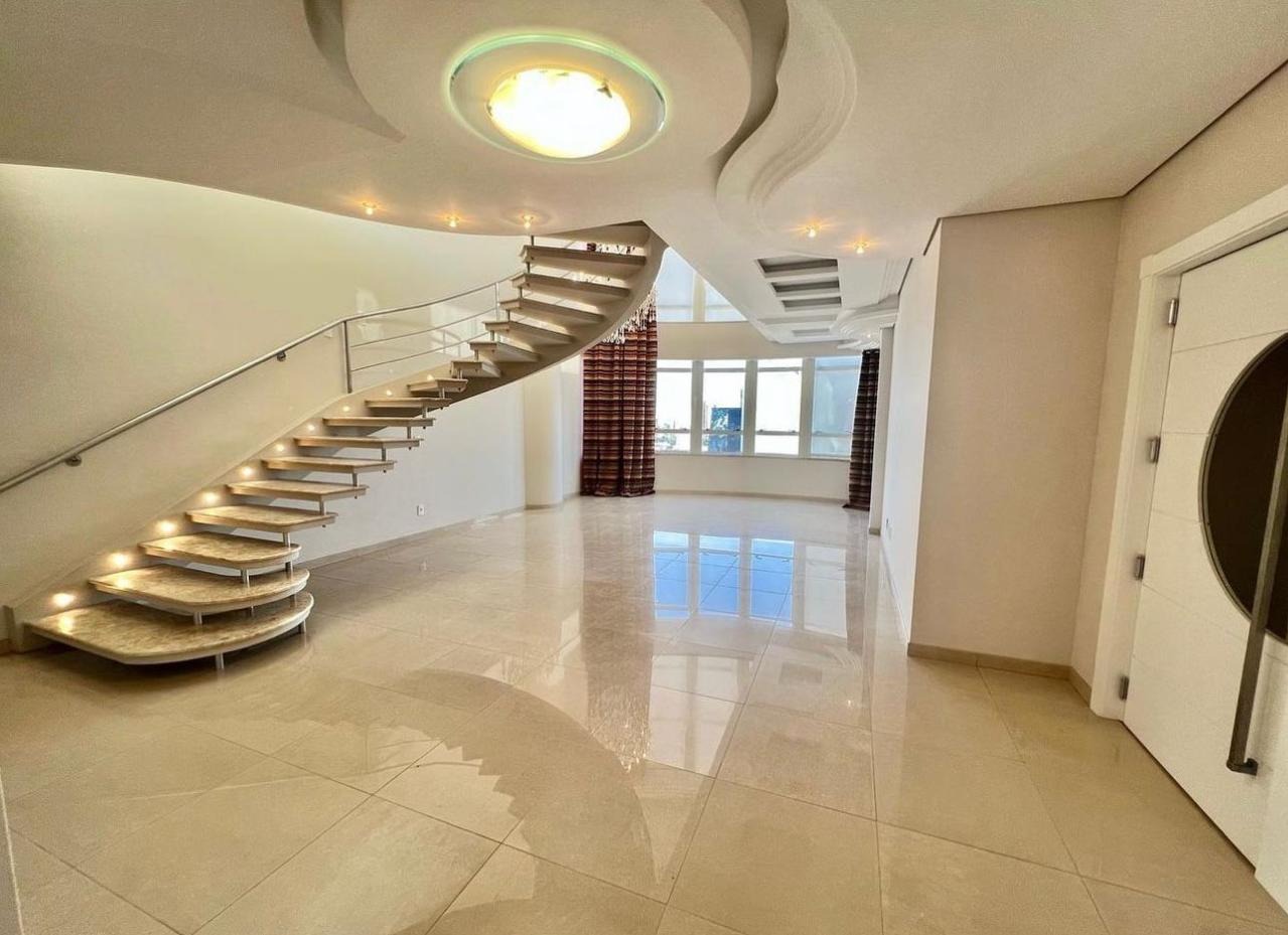 Cobertura, 3 quartos, 302 m² - Foto 5