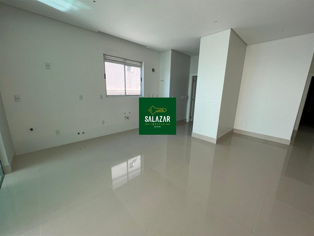 Apartamento, 4 quartos, 240 m² - Foto 11