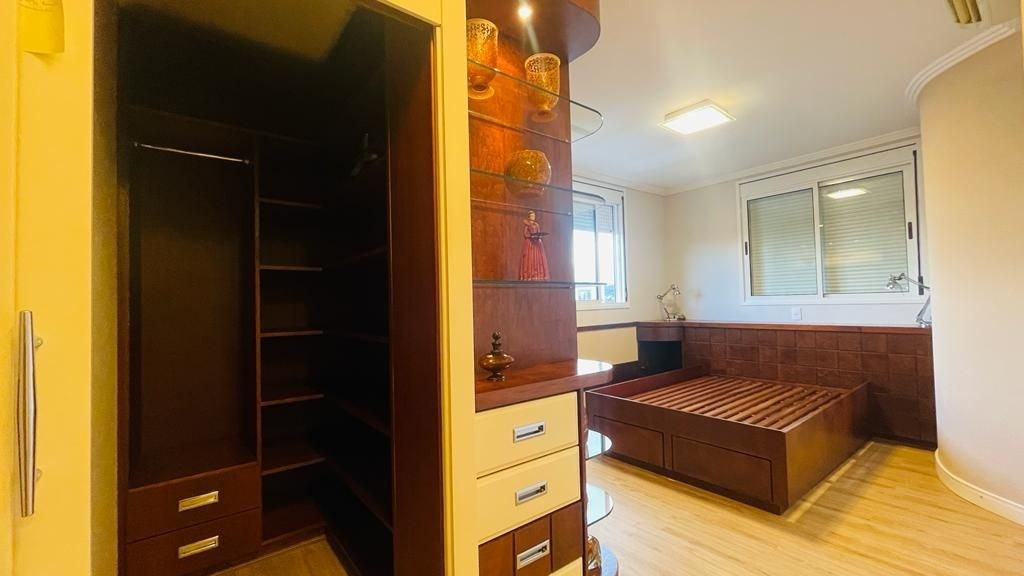 Cobertura, 3 quartos, 302 m² - Foto 15