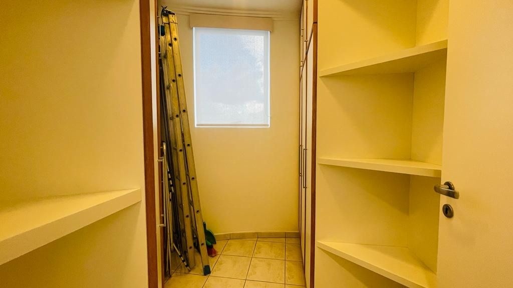 Cobertura, 3 quartos, 302 m² - Foto 14