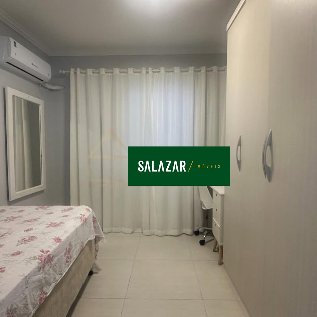 Casa, 3 quartos, 220 m² - Foto 11